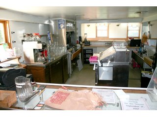 Property photo 76 - REAL ESTATE & RESTAURANT EQUIPMENT AUCTION - 80.79+/- ACRES OFFERED IN 5 TRACTS IN INGHAM CO., MICHIGAN